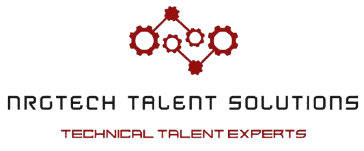 NRGtech-logo